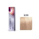 Illumina Color 9/59 Perfect Haır Permanent Hair Dye 60 ml GKHAİR281