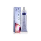 Illumina Color Kalıcı Saç Boyası 60ML 4015600792916