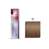 Illumina Color Süper 7 Orta Kumral Saç Boyası 60ML