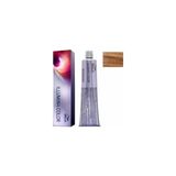 Illumina Süper 9/7 Çok Açık Kahve Kumral Saç Boyası 60ML..