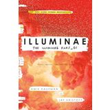 Illuminae: 1