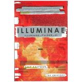 Illuminae: Illuminae_Folder_1