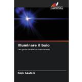 Illuminare il buio