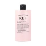 Illumınate Shampoo 285 Ml Boyalı Saçlar Için Aydınlatıcı, Nemlendirici K