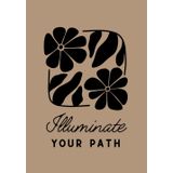 Illuminate your Path - Everyday Sunshine Planner - 04