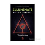 İlluminati - Texe Marrs