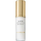 Illusion Priming Moisturizer - Makyaj Bazı 30 ml