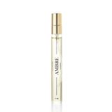 Illusione Ambre EDP 10 ml Kadın Parfüm