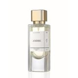 Illusione Ambre EDP 50 ml Kadın Parfüm