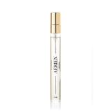 ILLUSIONE Aérien EDP Kadın Parfüm Seyahat Boy 10 ml | Çiçeksi - Pudralı - Misk | Melek Otu, Sümbülteber, Amber, Vanilya