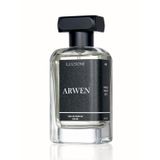 Illusione Arwen EDP 100 ml Erkek Parfüm