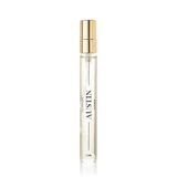 ILLUSIONE Austin EDP Erkek Parfüm Seyahat Boy 10 ml | Odunsu - Baharatlı - Amber | Erik, Sedir, Paçuli, Misk