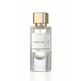 Illusione Fortune EDP 50 ml Kadın Parfüm