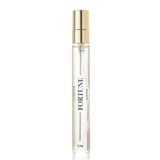 Illusione Fortune Edp Kadın Parfüm Seyahat Boy 10ml, Vanilya-çiçeksi-amber, Narenciye, Paçuli, Sedir, Sandal