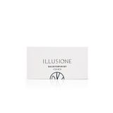 ILLUSIONE FRAGRANCE Erkek Parfüm Deneme Set 5x2 10ml