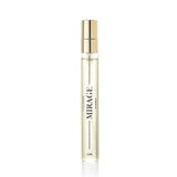 ILLUSIONE FRAGRANCE Mirage Edp Kadın Seyahat Boy Parfüm 10ml | Çiçeksi-odunsu-kremsi | Portakal Çiçeği, Sümbülteber,misk