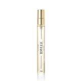 Illusione Idylle EDP 10 ml Kadın Parfüm