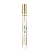 Illusione Lumiere EDP 10 ml Kadın Parfüm