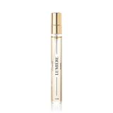 ILLUSIONE Lumiére EDP Kadın Seyahat Boy Parfüm 10 ml | Şekerli-Vanilya-Gurme | Narenciye, Müge, Orkide, Misk