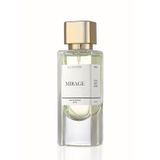Illusione Mirage EDP 50 ml Kadın Parfüm