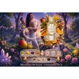 Illusione Mirage Edp 50 Ml Orjinal Bandrollü Özel Seri Kadın Parfümü
