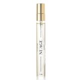 Illusione Nuage EDP 10 ml Erkek Parfüm