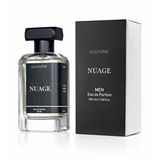 Illusione Nuage EDP 100 ml Erkek Parfüm