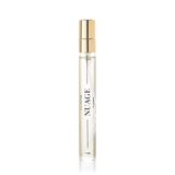 ILLUSIONE Nuage EDP Erkek Parfüm Seyahat Boy 10 ml | Narenciye - Marin - Fresh | Deniz, Bergamot, Narenciye, Amber