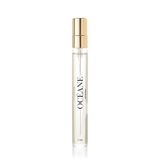 ILLUSIONE Océane EDP Erkek Parfüm Seyahat Boy 10 ml | Fresh - Deniz - Narenciye | Aromatik, Limon, Gül
