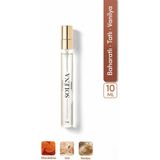 ILLUSIONE Soléna Edp Kadın Parfüm 10ML Seyahat Boy