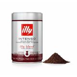 İlly 250 gr French Press Arabica Filtre Kahve