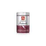İlly 250 gr Guatemala Çekirdek Kahve