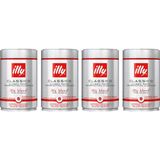 Illy Çekirdek Kahve (1000 gr) - Orta Kavrulmuş - 1 kg