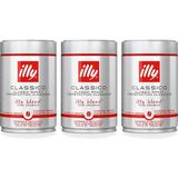 Illy Çekirdek Kahve (3X 250 gr) - Orta Kavrulmuş - 750 gr