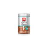 illy Çekirdek Kahve - Brezilya 250g