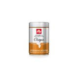 illy Çekirdek Kahve - Etiyopya (250 G)
