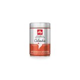 İlly Çekirdek Kahve - Kolombiya 250G