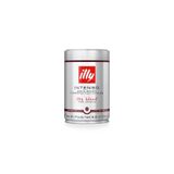 illy Çekirdek Kahve - Koyu Kavrulmuş (250 G)