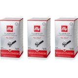 Illy E.s.e. Pod Kahve (3X18 Adet) - Orta Kavrulmuş - 1 Adet