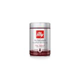 illy Filtre Kahve - Koyu Kav (250g)