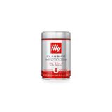 illy Filtre Kahve - Orta Kavrulmuş 250g