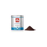 Illy Öğütülmüş Kahve Kafeisiz 125 gr - 2'si 1 Arada - 1 Adet