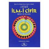 İlm-i Cifir - Muhyiddin İbni Arabi