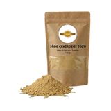 İLMİ ŞİFA İğde Çekirdeği Tozu 100 Gr Taze Çekim Güç Büyüme Lif Protein B Vitaminleri Potasyum Ve Magnezyum