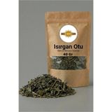 İLMİ ŞİFA Isırgan Otu (Isırgan Otu Yaprağı – Nettle) Kurutulmuş Bitki Çayı 40 Gr