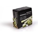 İlmira Aloe Vera Yüz & Cilt Bakım Kremi
