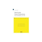 Ilâmlı Icrada Icranın Durdurulması<br />(icranın Geri Bırakılması – Iik M. 36)<br /> – Icra ve Iflas Hukuku Monografileri – - Tahsin Mavzer
