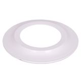 İloz 100 mm Çerçeve Yüzük