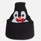 İlöz Penguen Armut Koltuk