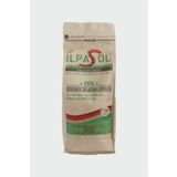 ilpasol %100 Organik Katı Solucan Gübresi ® 2 kg